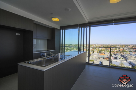 Property photo of 1309/25 Connor Street Fortitude Valley QLD 4006