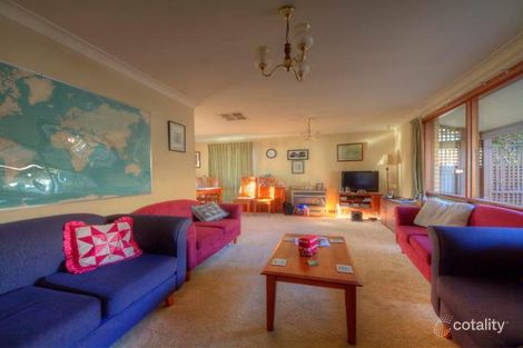 Property photo of 91 Maxlay Road Modbury Heights SA 5092