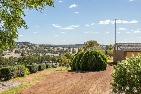 Property photo of 22 Forrest Hills Parade Bindoon WA 6502