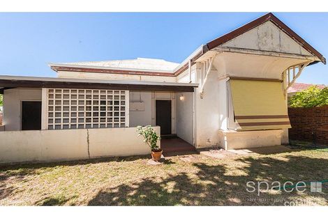 72 Bay View Tce, Claremont, WA 6010