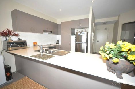 703/215-217 Pacific Hwy, Charlestown, NSW 2290