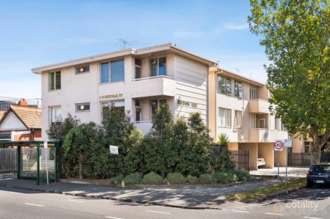 2/199 Hotham St, Ripponlea, VIC 3185