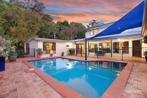 Property photo of 14 Elliot Drive Buderim QLD 4556