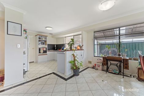 Property photo of 25 Fawdon Street Safety Bay WA 6169