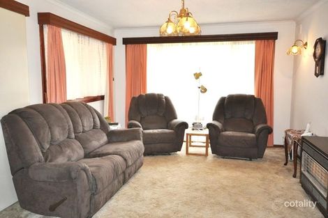 Property photo of 63 Warringa Street Salisbury Plain SA 5109