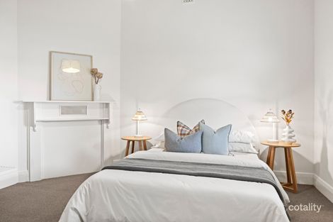 Property photo of 7 Lincoln Avenue Plympton SA 5038