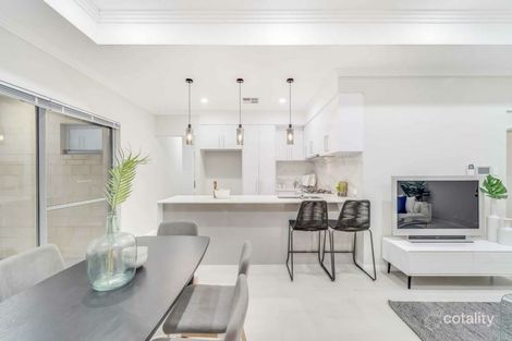 Property photo of 37C Langley Crescent Innaloo WA 6018