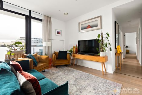 Property photo of 505/216 Bay Road Sandringham VIC 3191