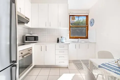 Property photo of 6/28 Tintern Road Ashfield NSW 2131
