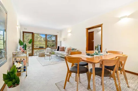 6/28 Tintern Rd, Ashfield, NSW 2131