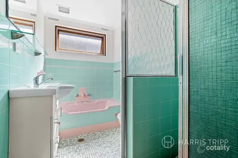 Property photo of 6/28 Tintern Road Ashfield NSW 2131
