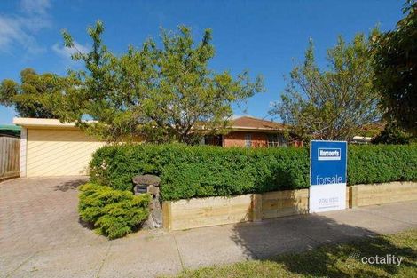 43 Darnley Dr, Skye, VIC 3977