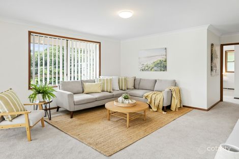 Property photo of 8/66-68 Bauer Street Southport QLD 4215