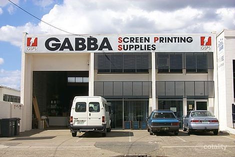 189 Wellington Rd, East Brisbane, QLD 4169