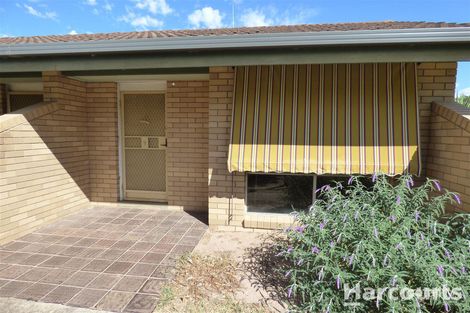 Property photo of 9/105 Main Street Natimuk VIC 3409