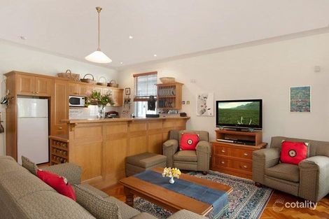 Property photo of 7 June Street Merewether NSW 2291