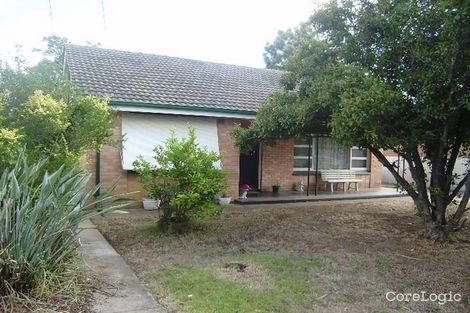 Property photo of 30 Hopetoun Avenue Kilburn SA 5084