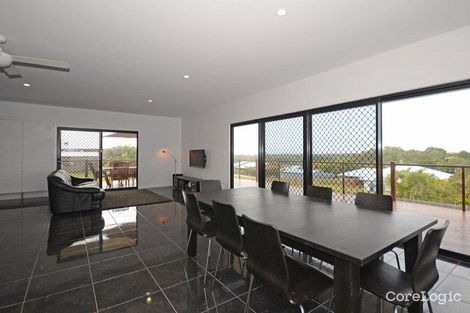 Property photo of 11 Jasmine Court Dundowran Beach QLD 4655