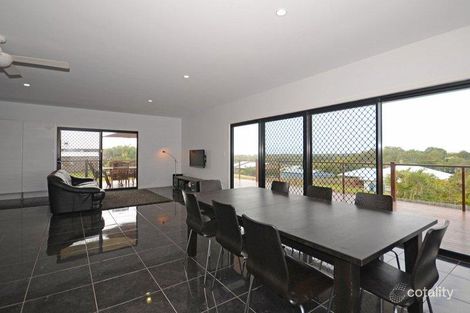 Property photo of 11 Jasmine Court Dundowran Beach QLD 4655