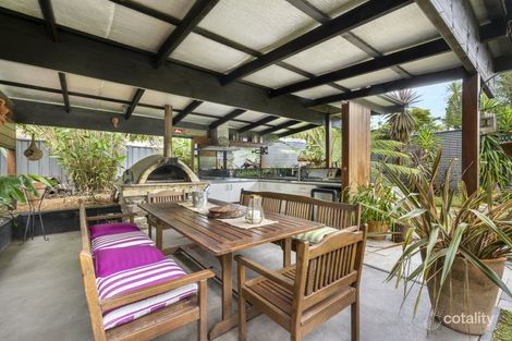 Property photo of 105 Basin View Parade Basin View NSW 2540