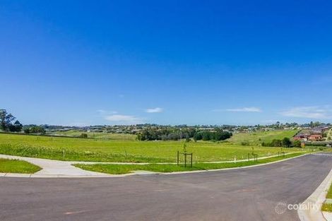 7 Berta Rise, Drouin, VIC 3818