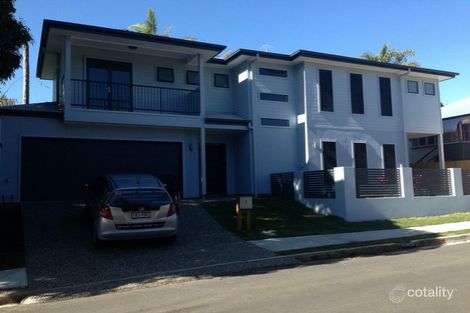 2/34 Junction Tce, Annerley, QLD 4103