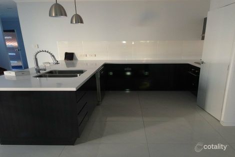 Property photo of 2/34 Junction Terrace Annerley QLD 4103