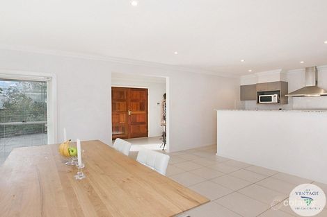 Property photo of 31 Ironbark Drive Pokolbin NSW 2320