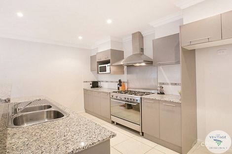 Property photo of 31 Ironbark Drive Pokolbin NSW 2320