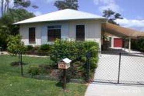 Property photo of 108 Werin Street Tewantin QLD 4565