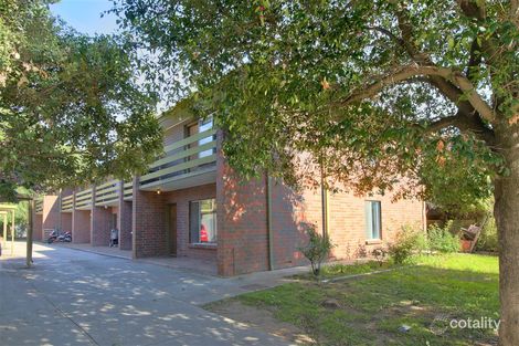 Property photo of 4/67 Robsart Street Parkside SA 5063
