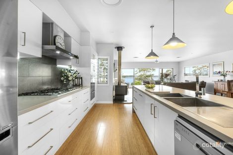 Property photo of 105 Basin View Parade Basin View NSW 2540
