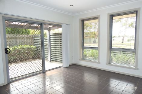 Property photo of 17A Borrie Street Reservoir VIC 3073