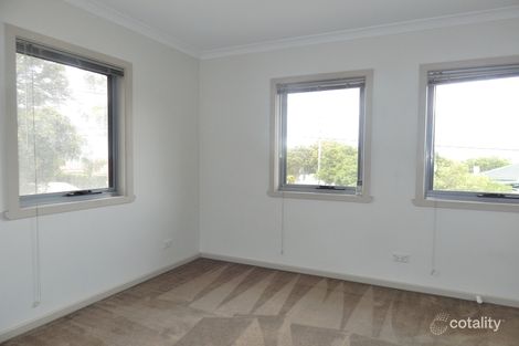 Property photo of 17A Borrie Street Reservoir VIC 3073