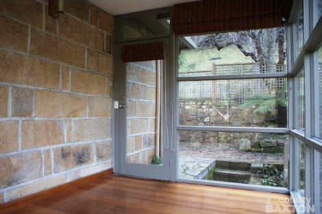 Property photo of 12 Stoney Steps Road South Hobart TAS 7004
