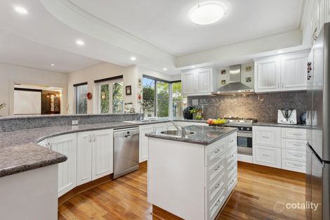 Property photo of 42 Collins Street Kensington WA 6151
