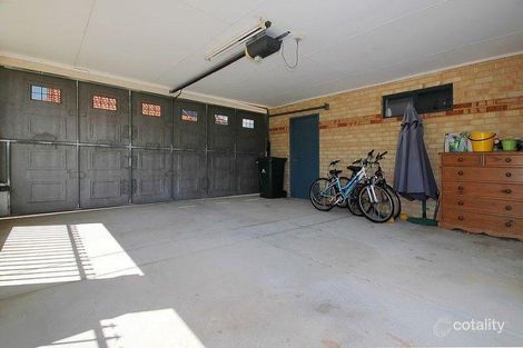 Property photo of 6/1 Waverley Street Dianella WA 6059