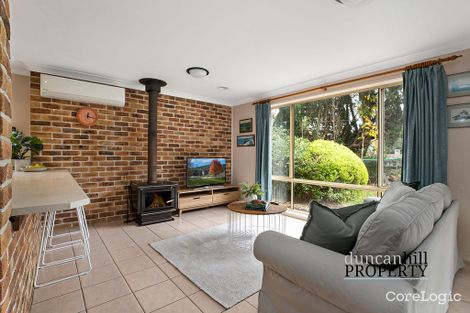 Property photo of 64 Holly Road Burradoo NSW 2576