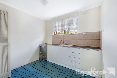 Property photo of 10/38 Middle Road Maribyrnong VIC 3032