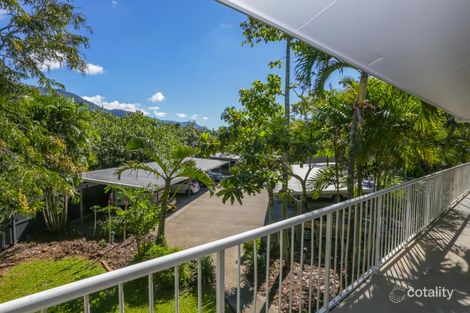 32/6 Chester Ct, Manunda, QLD 4870