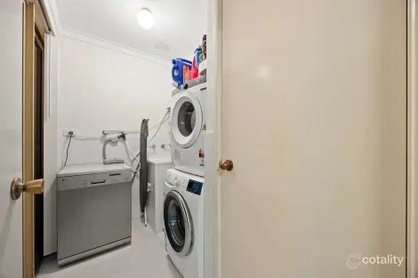 Property photo of 1/99 Simpson Avenue Rockingham WA 6168