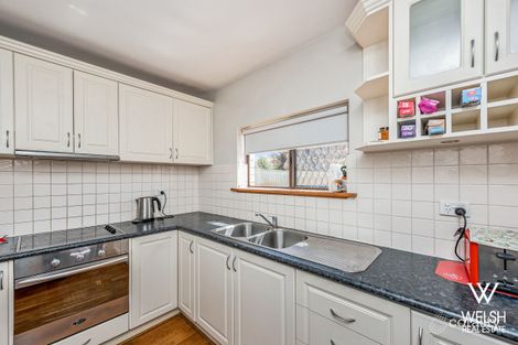 Property photo of 13/79 Clydesdale Street Como WA 6152