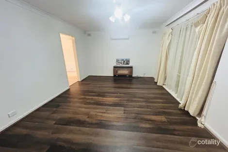 Property photo of 14 Archer Road Morphett Vale SA 5162