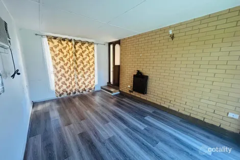 Property photo of 14 Archer Road Morphett Vale SA 5162