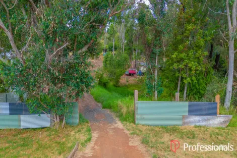 29 Roberts St, Balingup, WA 6253