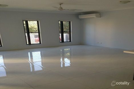 Property photo of 2/34 Junction Terrace Annerley QLD 4103