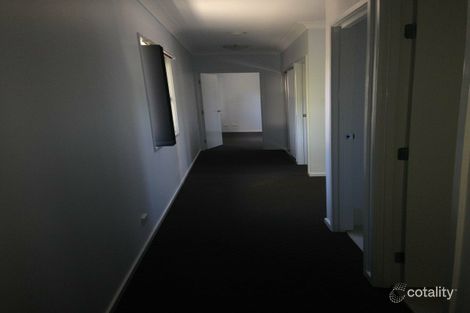 Property photo of 2/34 Junction Terrace Annerley QLD 4103