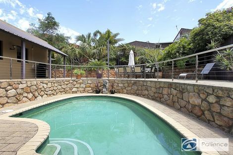 Property photo of 17 Silver Place Carine WA 6020