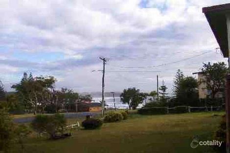 Property photo of 19 Carrington Street Woolgoolga NSW 2456