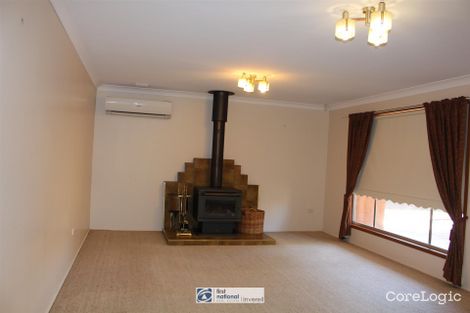 Property photo of 20 Zircon Street Inverell NSW 2360